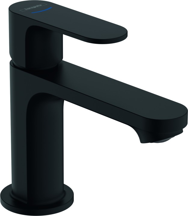 Mitigeur de lavabo 80