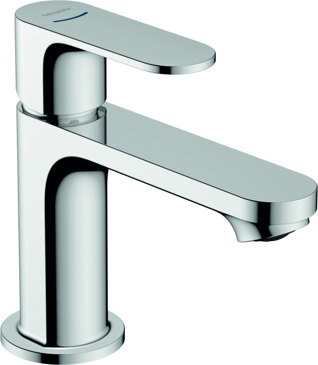 Mitigeur de lavabo 80