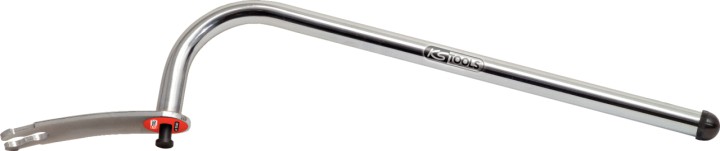 Modeleur de porte universel