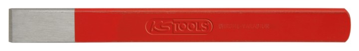 Module outils de frappe