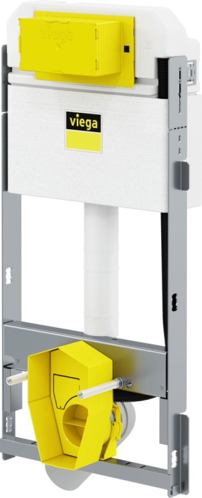 Module WC8515 1120 - 980 X 420