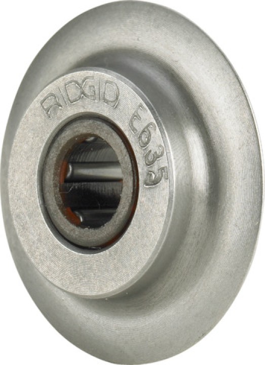 Molette 2290.2   6 - 67