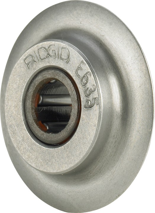 Molette 2290.2   6 - 67