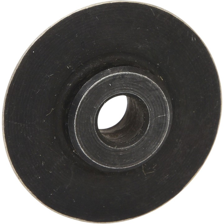 Molette rechange - plastique