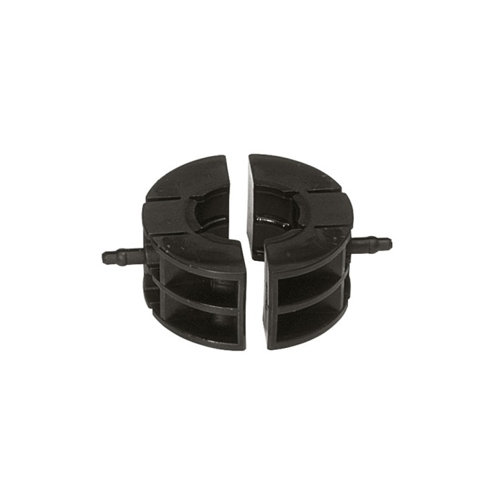 Mors de serrage - CK110, 90mm