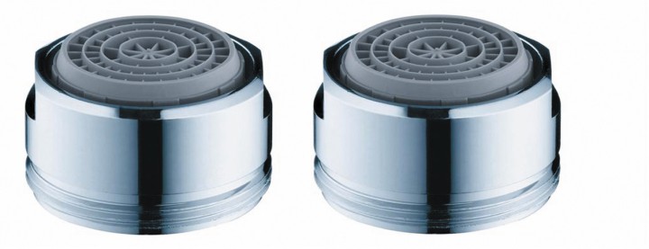 Mousseur QuickClean BD