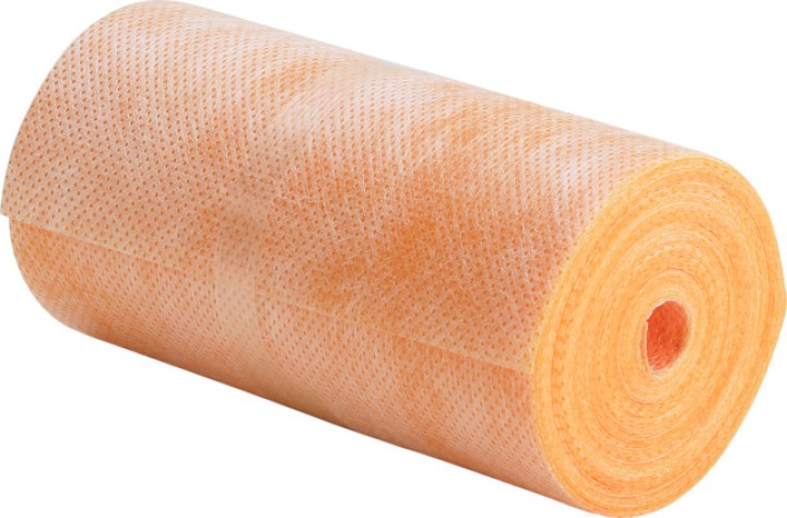 Natte d’étanchéité 4964.95   5000 X 125 X 0,1