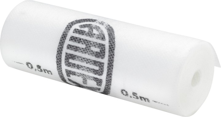 Natte d’étanchéité 4965.95   3,3 M