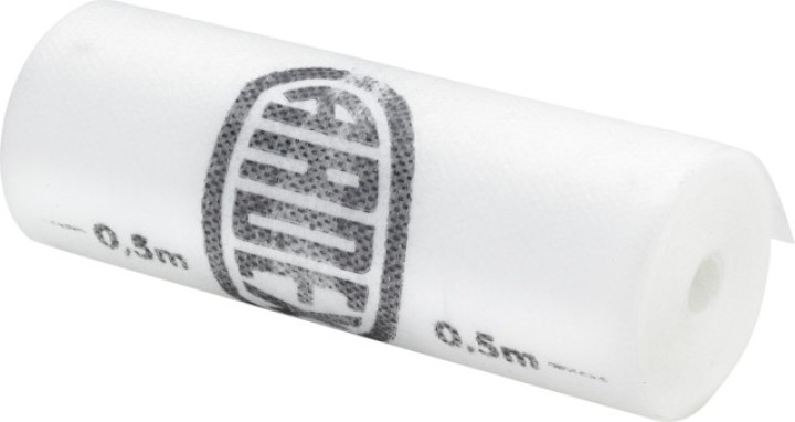 Natte d’étanchéité 4965.95   3,3 M
