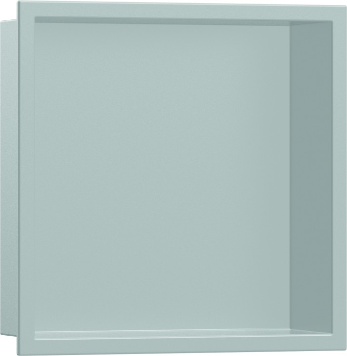 Niche murale 300/300/100