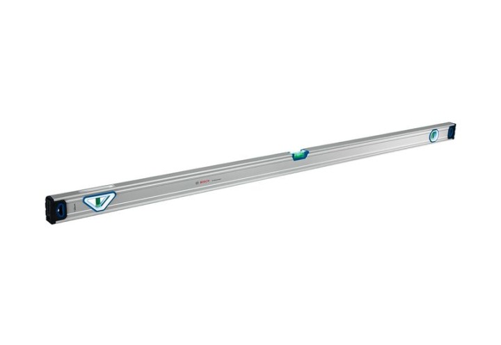 Niveau  120cm (C)