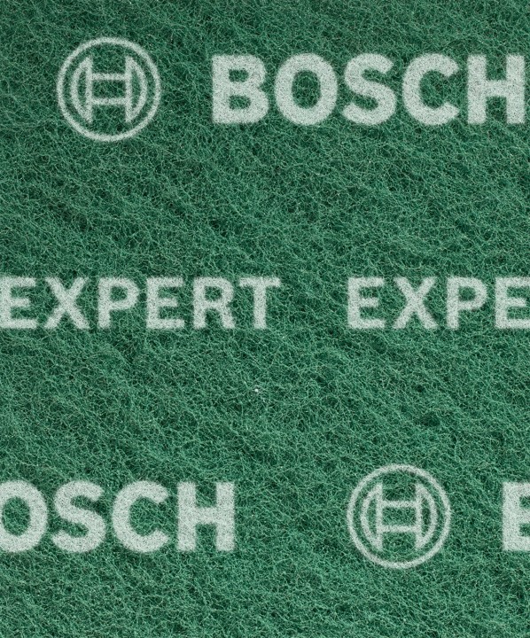Non-tisse HP N880 EXP. 115x140