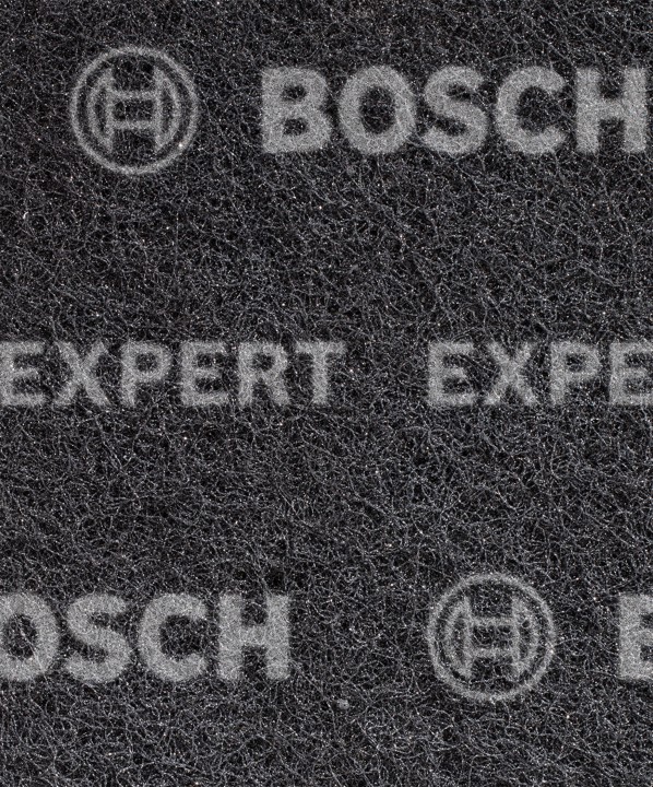 Non-tisse HP N880 EXPERT 115x1