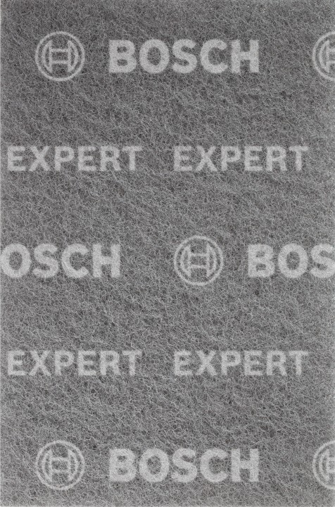 Non-tisse N880 EXPERT 152x229