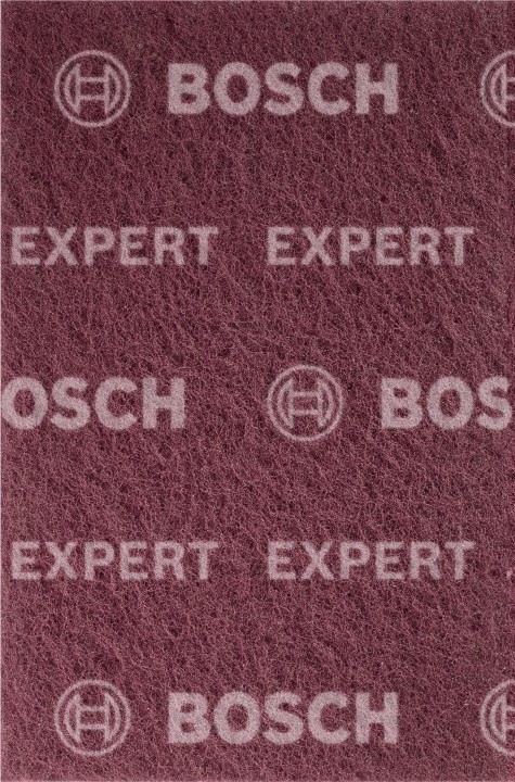 Non-tisse N880 EXPERT 152x229