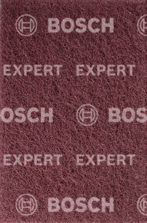Non-tisse N880 EXPERT 152x229
