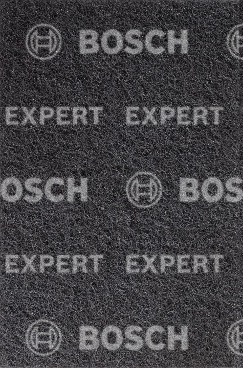 Non-tisse N880 EXPERT 152x229