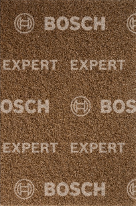 Non-tisse N880 EXPERT 152x229
