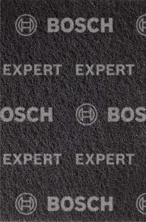 Non-tisse N880 EXPERT 152x229
