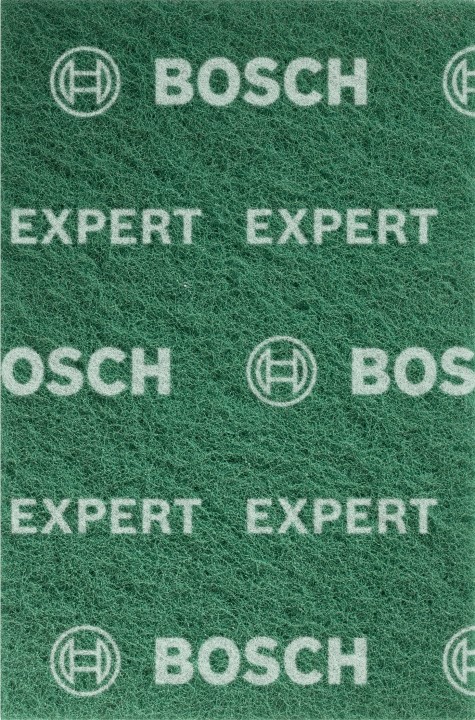 Non-tisse N880 EXPERT 152x229