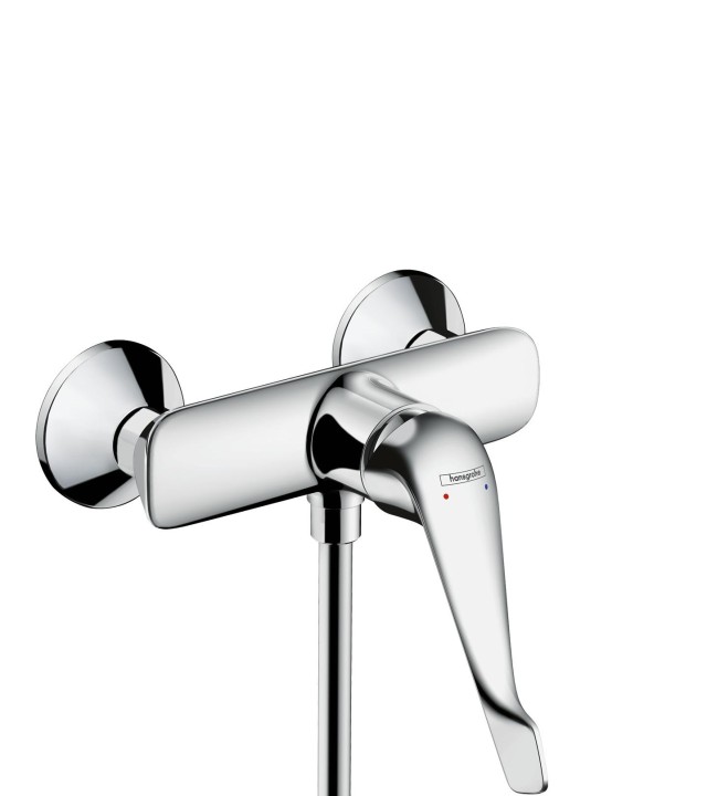 Novus Care Mitigeur de douche
