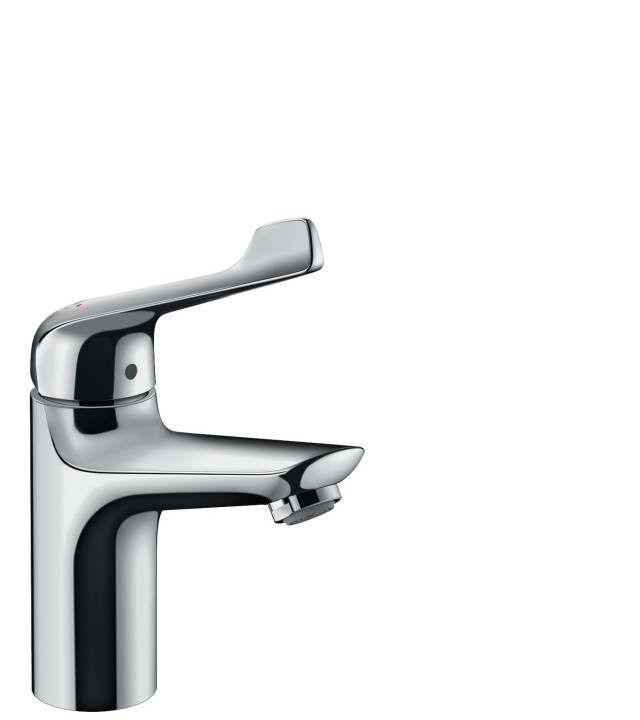Novus Care Mitigeur lavabo 100