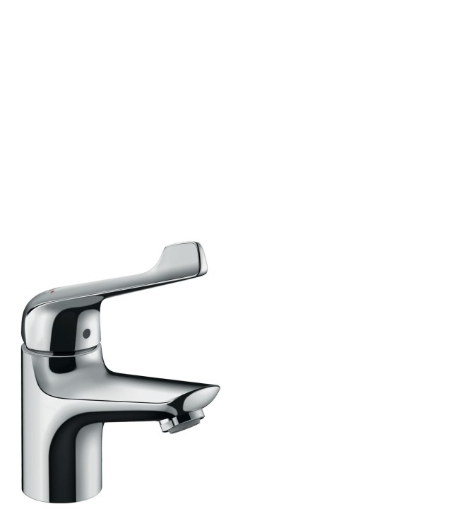Novus Care Mitigeur lavabo 70