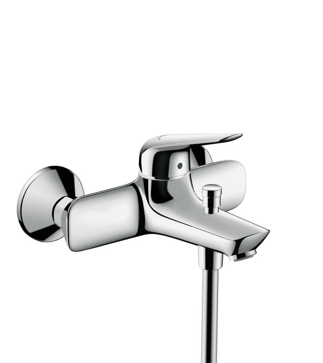 Novus Mitigeur BD C2