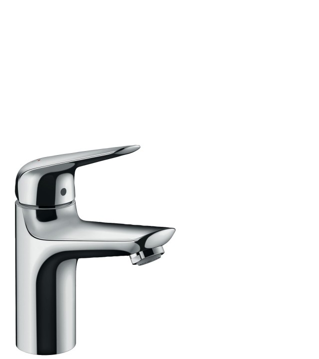 Novus Mitigeur lavabo 100