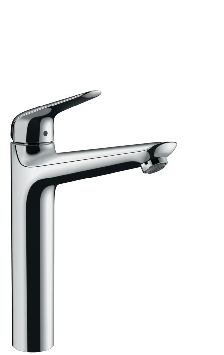 Novus Mitigeur lavabo 230