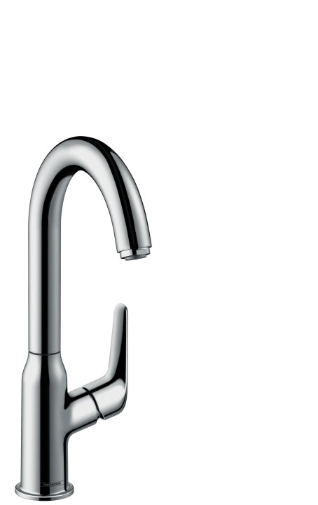 Novus Mitigeur lavabo 240