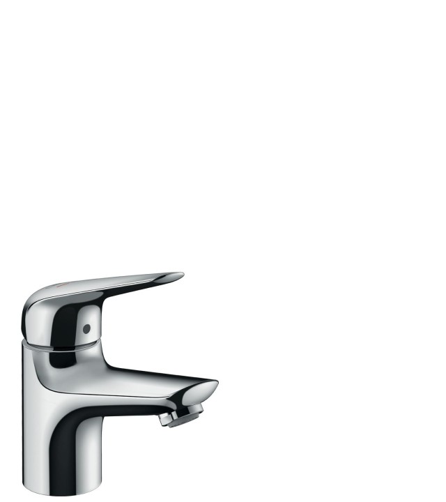 Novus Mitigeur lavabo 70 CoolStart