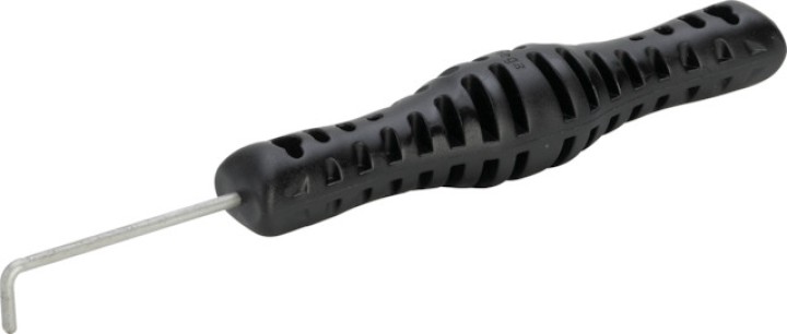 Outil 4965.90   200 MM