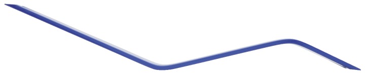 Outil à dégrafer