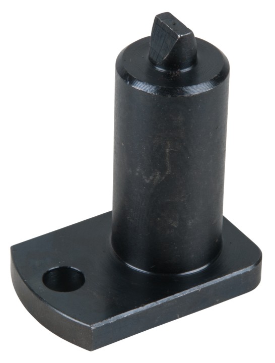 Outil blocage du volant moteur