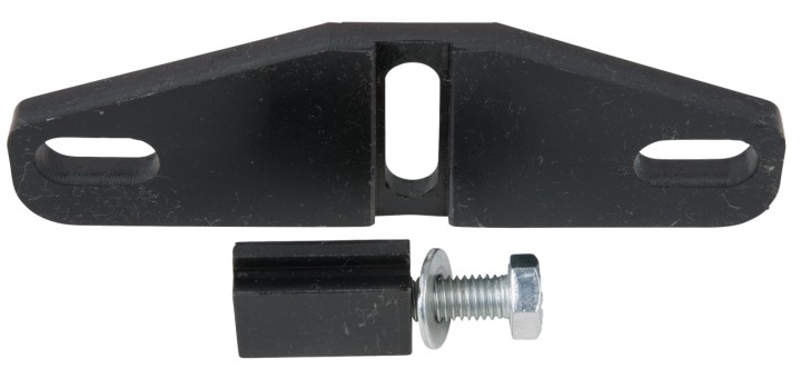 Outil blocage du volant moteur