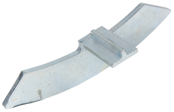 Outil blocage du volant moteur