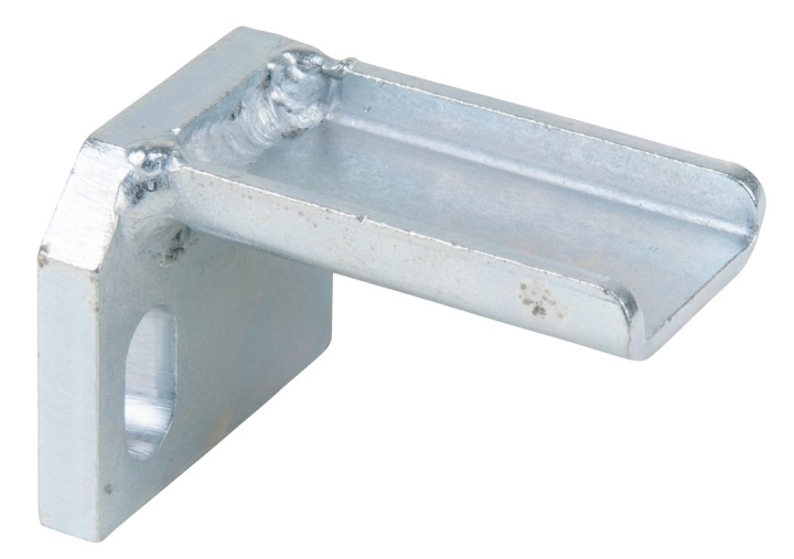 Outil blocage du volant moteur