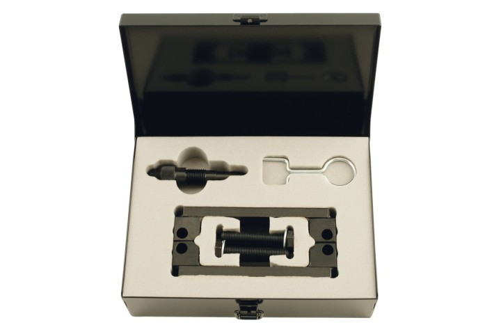 Outil calage- Audi 2.4/3.2 FSI