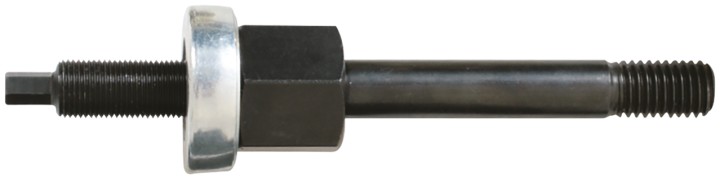 Outil d'assemblage du tendeur