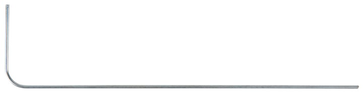Outil de blocage 2mm