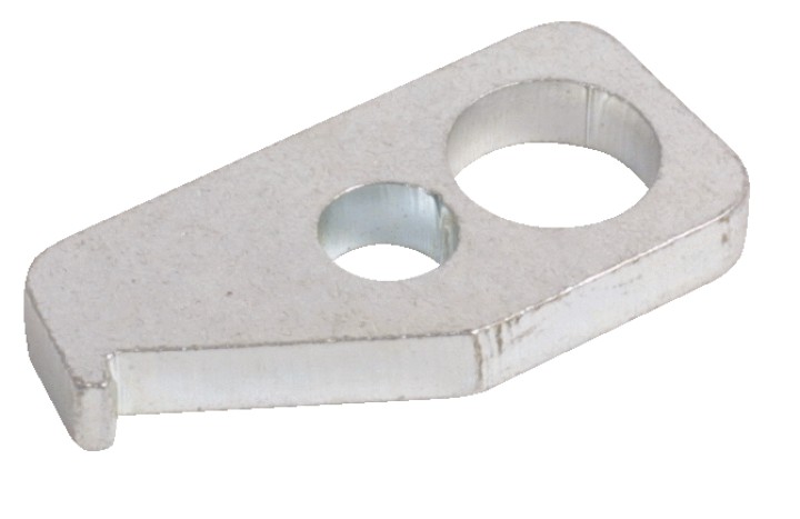Outil de blocage volant moteur