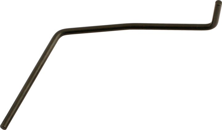 Outil de calage volant moteur