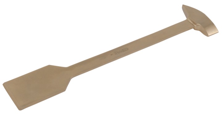 Outil de nettoyage, 480mm