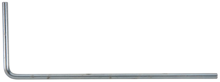 Outil de réglage 4mm