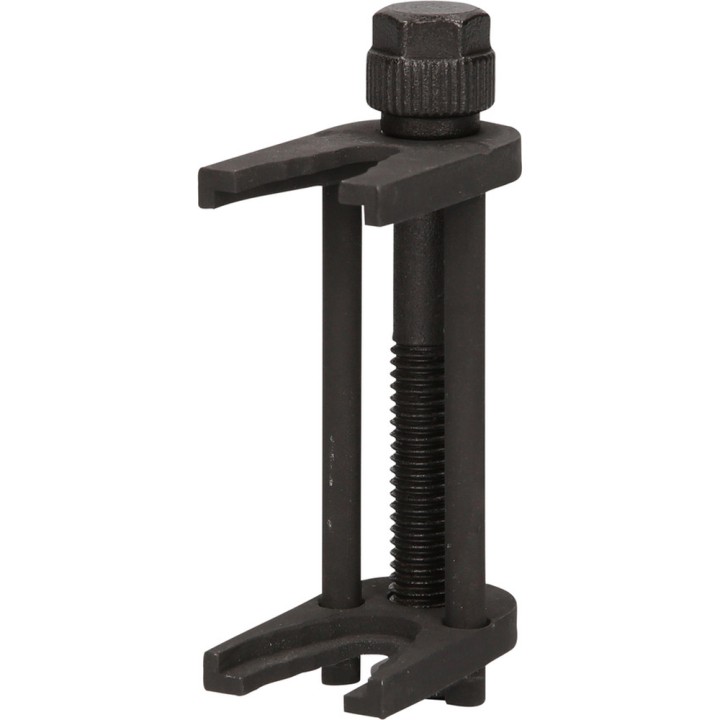 Outil déco tuyaux pneum 6-12mm