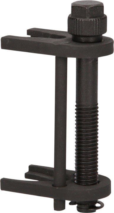 Outil déco tuyaux pneum 6-12mm