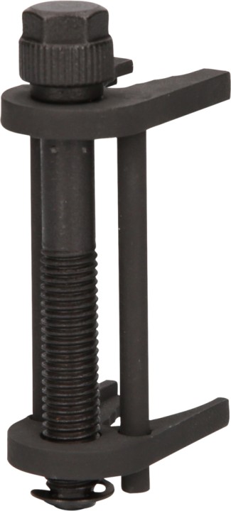 Outil déco tuyaux pneum 6-12mm