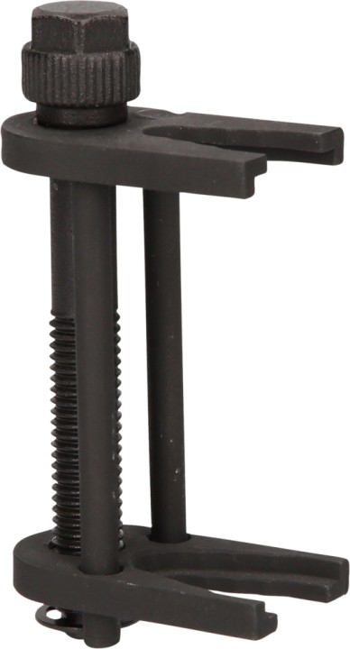 Outil déco tuyaux pneum 6-12mm
