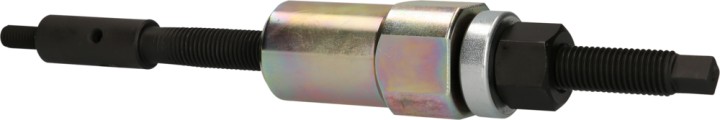 Outil démont douile injec HINO